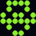 116.193.20.4