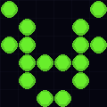116.193.20.45