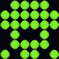 116.193.20.5