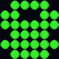 116.193.20.6
