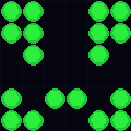 116.193.20.65