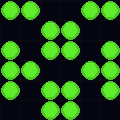 116.193.20.7