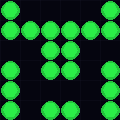 116.193.20.8