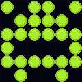 116.193.20.83