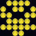 116.193.200.0