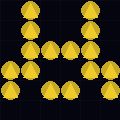 116.193.200.136