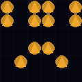 116.193.200.151