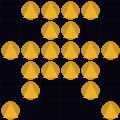 116.193.200.166