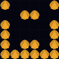 116.193.200.26