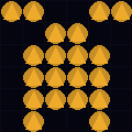 116.193.200.3
