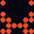 116.193.201.1