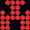 116.193.201.100
