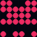 116.193.201.104
