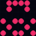 116.193.201.112