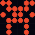 116.193.201.115
