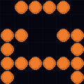 116.193.201.119