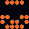 116.193.201.12