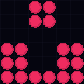 116.193.201.121