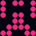 116.193.201.124