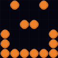 116.193.201.128