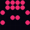 116.193.201.129