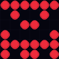 116.193.201.14