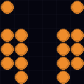 116.193.201.140