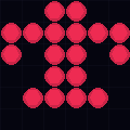 116.193.201.141