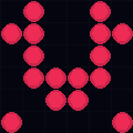 116.193.201.142