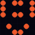116.193.201.147