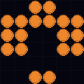 116.193.201.148
