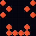 116.193.201.149