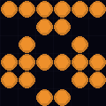 116.193.201.15