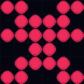 116.193.201.152