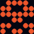 116.193.201.153