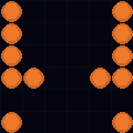 116.193.201.154