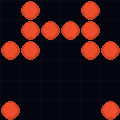 116.193.201.159
