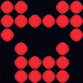 116.193.201.16