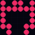 116.193.201.161