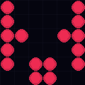 116.193.201.164