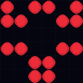 116.193.201.166