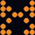 116.193.201.168