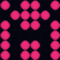 116.193.201.169