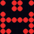 116.193.201.17