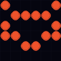 116.193.201.170