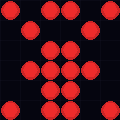 116.193.201.178