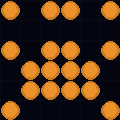 116.193.201.181