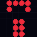 116.193.201.183