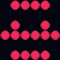 116.193.201.185