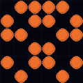 116.193.201.186